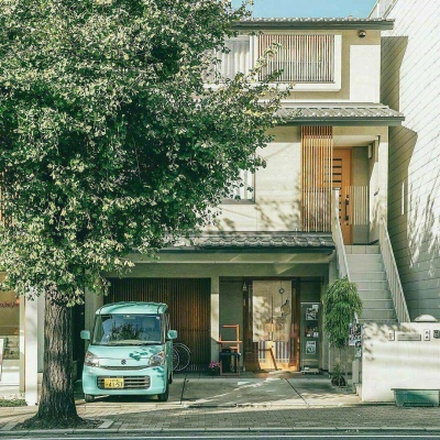 南岳FurryQQ群介绍